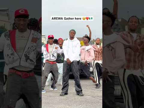 Drop a “❤️” if you love this Song🔥 #arewa #hausa #fulani #viral #afrobeats #trend #dance #shorts