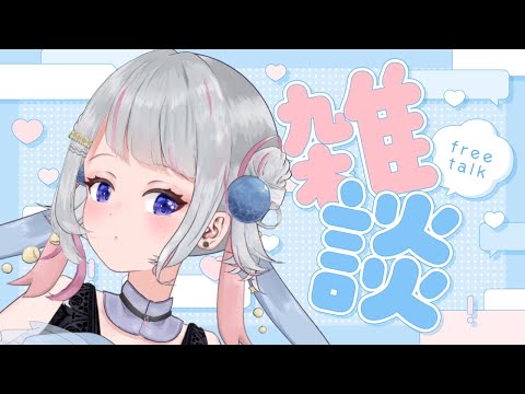 thumbnail_mQ9wXHdwmWE
