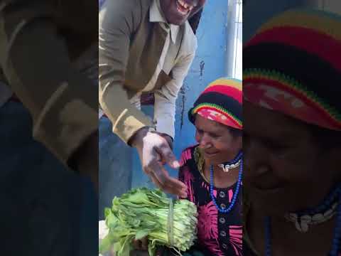 Sehat selalu mama litena😊🙏 #fypシ゚viral #tnidihatirakyat #ytbshorts #fyp #xcbca #reels #reelsvideo