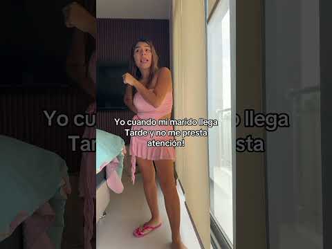 #humor #yosoydelos7mil #comedia #memes