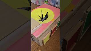 動画サムネイル