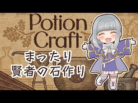 thumbnail_mQEeDeVU7kY