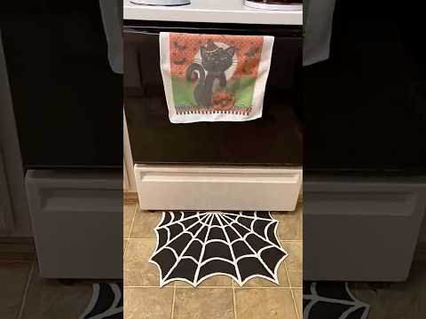 Dollar Tree DIY for Halloween