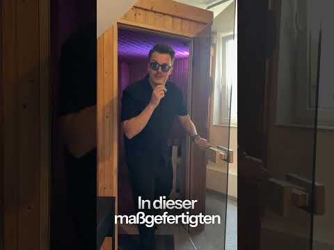Architektenvilla in Mariendorf? Mal schauen, ob wir bei dir Landen können.