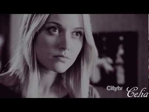 Georgina Haig in Dance Academy - Georgina Haig video - Fanpop