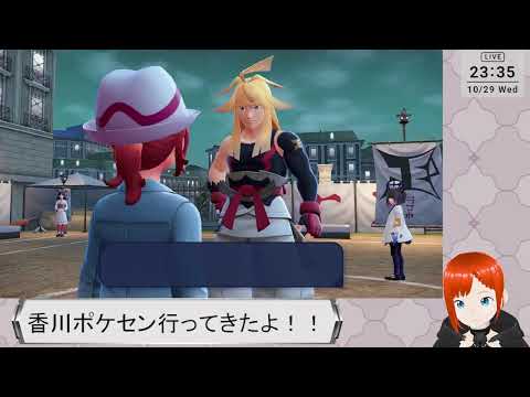 thumbnail_mQMA9bNlP0g