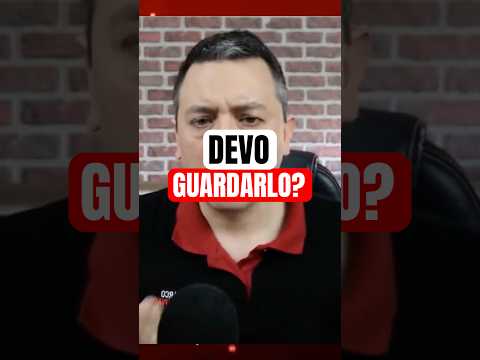 La chiave per TITOLI accattivanti
