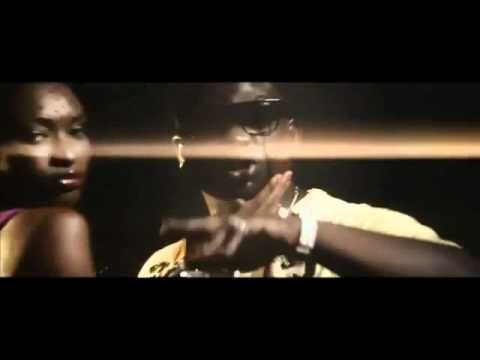 Image: Wande Coal - Who Born The Maga ft. K-Switch (U)