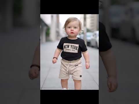 tá aprovado meu Luque mamães #baby  #viral #viralvideo #viralshorts