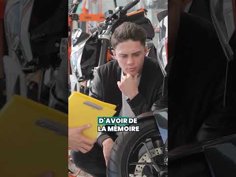 Alibaba veut sortir l’IA de ton écran🌍