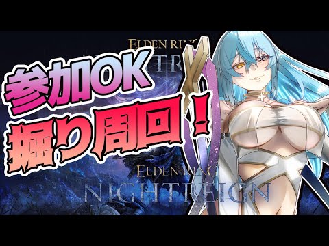 thumbnail_mQTd3kNXwZY