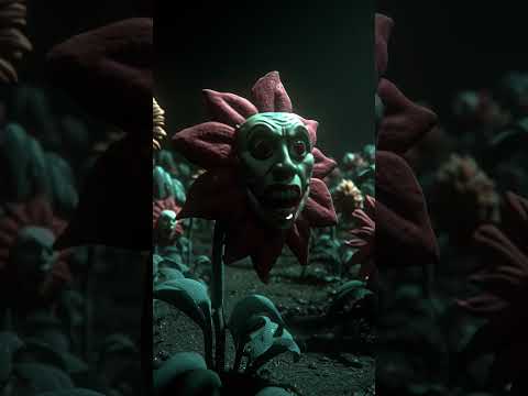 Au pays des merveilles - La vérité cachée