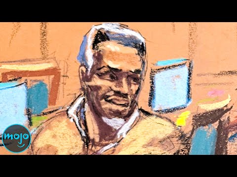 The Diddy Verdict Explained