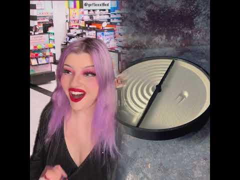 He’s gonna shine whether or not you take away his sparkle! ✨ #greenscreen #sephora #pov #skit #lgbt