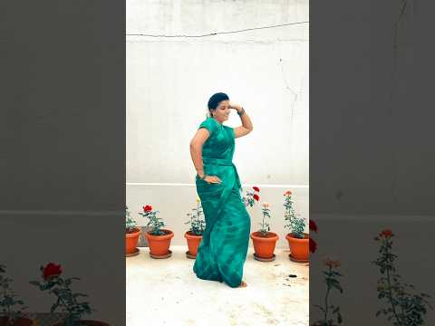 Vaana chinukulu 💚 #vanachinukulu #trendingaudio #shortsfeed #instagram #yttrendingshorts #ytshort