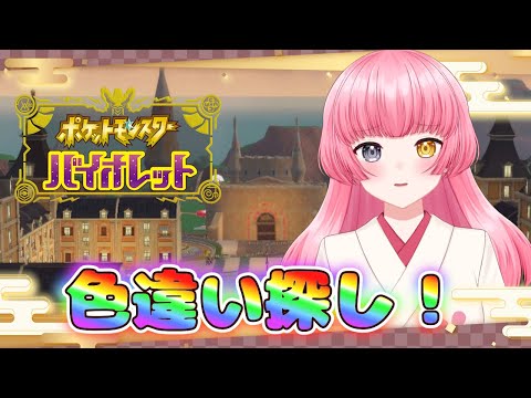 thumbnail_mQ_b67kwXKM