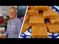👨🏻‍🍳 Domowe kr�wki w 15 minut - Dzie� Dziecka