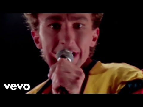 The Tubes Concert Tickets - 2026 Tour Dates.