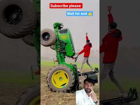 निशु भाई का प्यार 💔 गरीबों का मसीहा✅ बच्चा बच्चा 🙎उसका फ्रेंड👍#jagdishvekariya ♥️#viralvideo 🎥