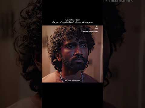 you have to move on.. #love #poem #sad #heartbroken #hearttouching #whatsappstatus