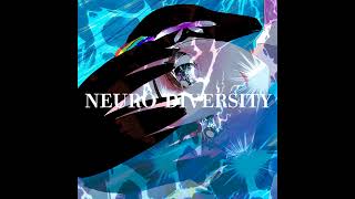 NEURO DIVERSITY