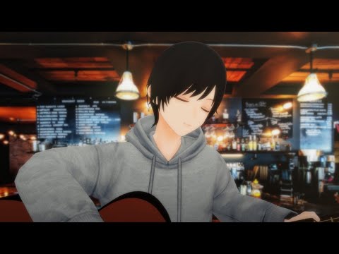 thumbnail_mQiObvVvgMc