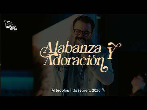 2do | ¿Porque YO? | Pra. Lisney de Font - 02-08-2026