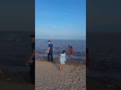 #vùng biển Duyên Hải kim đông #emcobanglongvequemecunganh #