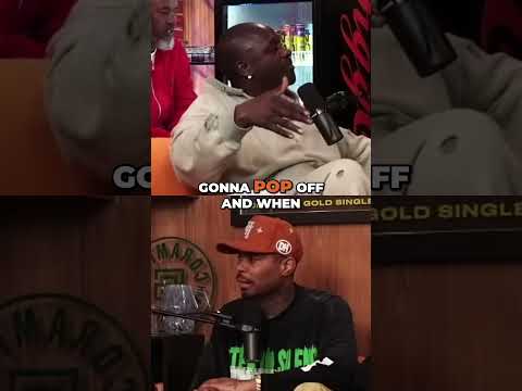 Akon: Artists Don’t Need Labels Anymore