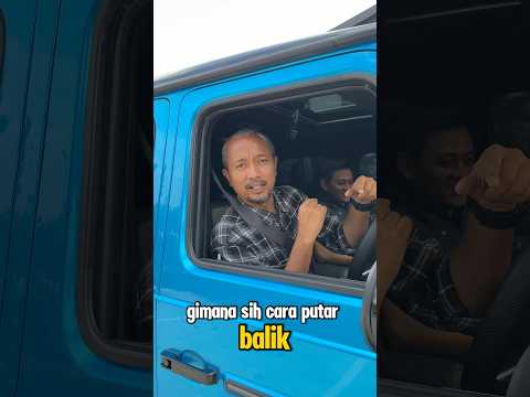Semoga bermanfaat 🙏🙏
