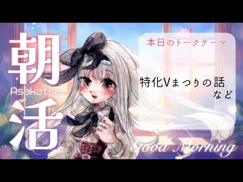 thumbnail_mQt84DySzJk