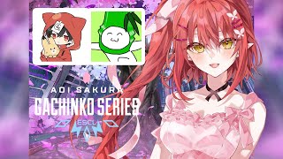 【APEX╎ASGS大会スクリム】スクリム3日目🌟成長痛いてぇぇ /　じょじょさん、タケゾーさん【心白てと / ネオポルテ】