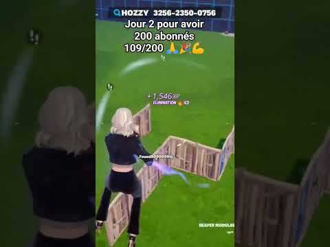 109/200 svp on peut le faire