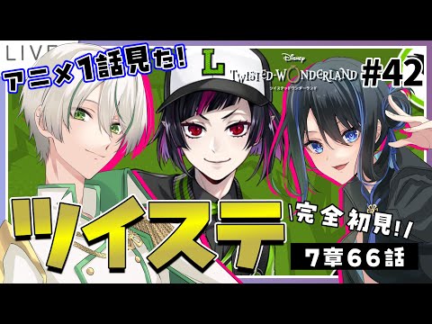 thumbnail_mQx5B-I5TNU