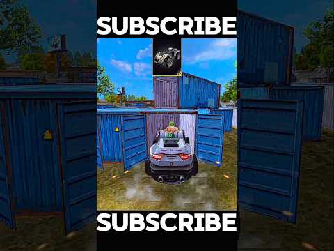 CONFIGURATION💘PERFECTA🔔 PARA ✅  SAMSUNG☺A2,A5,A7,A9,S2,S5,S7,S9,J2,J5,J7,J9, A20, A50, A70, #shorts