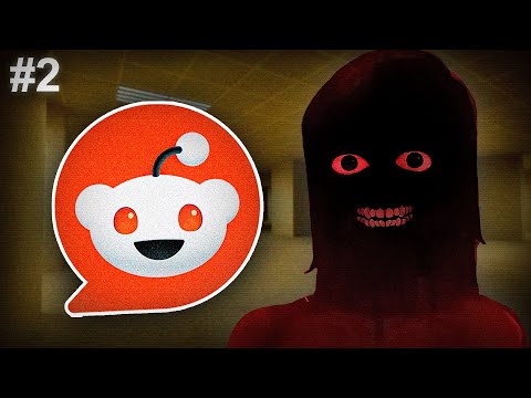 EL HORRIBLE CULTO a las TULPAS está CRECIENDO