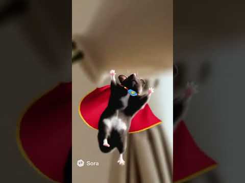 #shorts #animals #funny