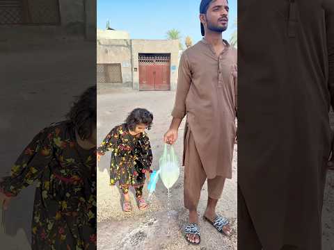 Bachi ny Asa qu Kiya #trending #emostional #ytshorts #india