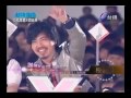     count on me /Bruno Mars 20120310 Eason Xie