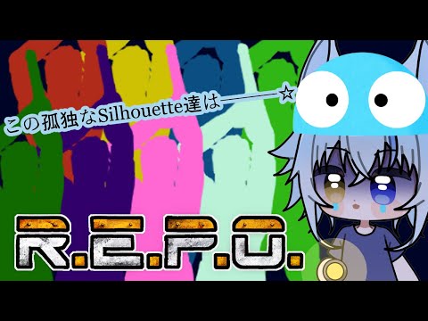 thumbnail_mR86ZslDRKk