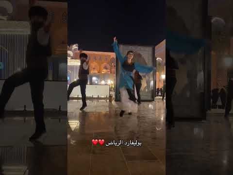 #أطفال #اكسبلور #funny #ابتكار #اختراعات #ضحك #السعودية #مصر #حيل #ترند #funnyvideos #تحديات #food