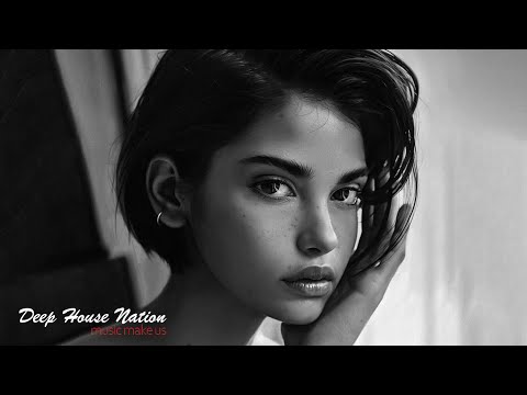 Deep Feelings Mix 2024 | Deep House, Vocal House, Nu Disco, Chillout Mix #34