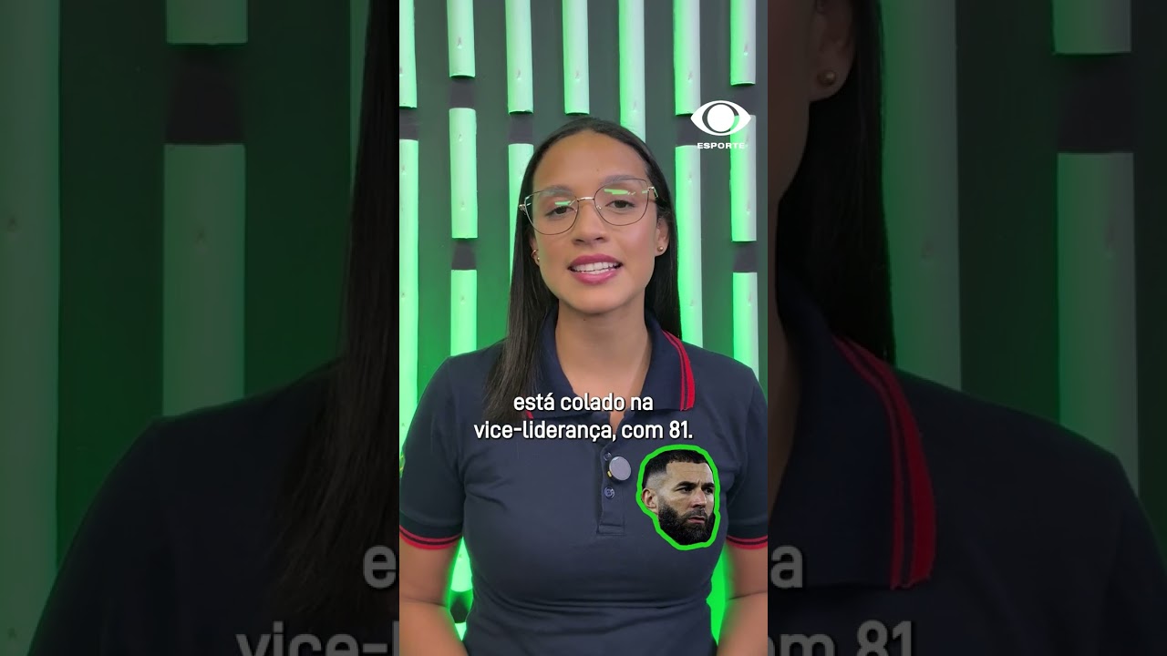COM CR7, BAND FAZ COBERTURA COMPLETA DA DECISÃO DO SAUDITA | SHORTS