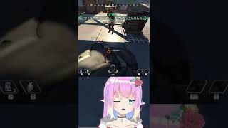 【APEX】武器は己の拳のみ！なのです