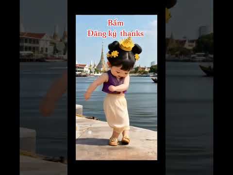 Entertainment AI giải trí và du lịch