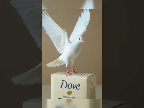 #कार्टूनकॉमेडी #मजेदारवीडियो #funny #वायरल #वायरल #shyam_bhajan #कार्टूनकॉमेडी #cute