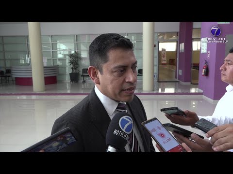 Más de 55 mdp solicitarán para plebiscito de Villa de Pozos