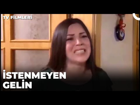 İstenmeyen Gelin - Kanal 7 TV Filmi