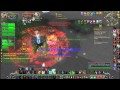 wowzurpants001