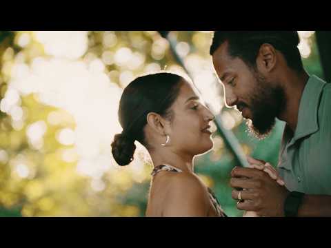 Elijah Salomon Concert Tickets - 2026 Tour Dates